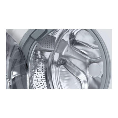 Стиральная машина Bosch WHA122X1OE