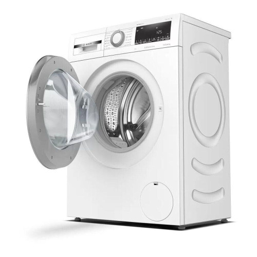 Стиральная машина Bosch WHA122X1OE