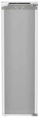 Встраиваемый холодильник Liebherr IRf 5101