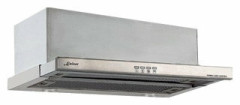 Встраиваемая вытяжка Kaiser EA-642 W