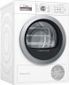 Сушильная машина Bosch WTY 87781 OE
