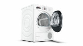 Сушильная машина Bosch WTY 87781 OE