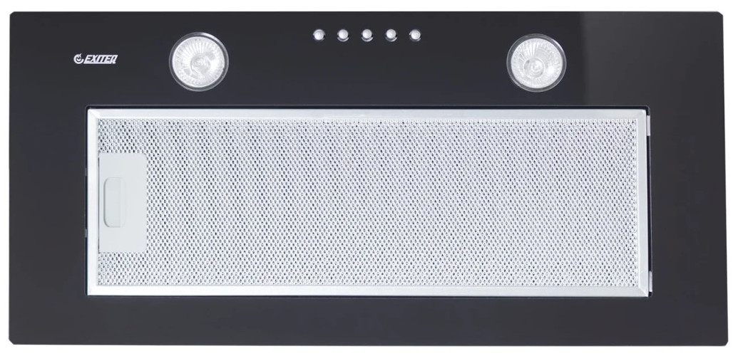 Встраиваемая вытяжка Exiteq EX-5126