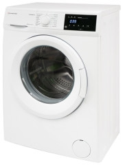 Стиральная машина Schaub Lorenz SLW MW6132