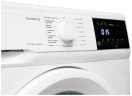 Стиральная машина Schaub Lorenz SLW MW6132