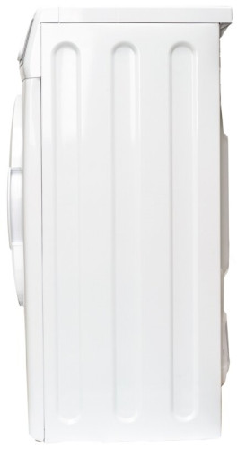 Стиральная машина Schaub Lorenz SLW MW6132