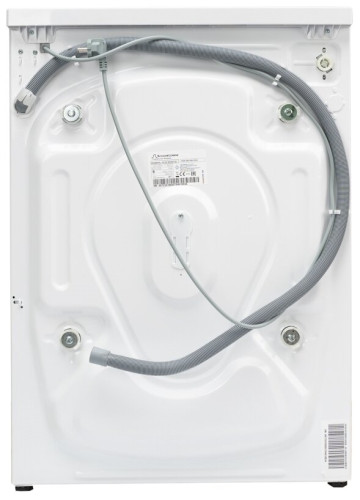 Стиральная машина Schaub Lorenz SLW MW6132