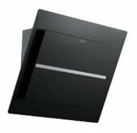 Кухонная вытяжка Franke FMPL 606 BK B