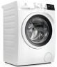 Стиральная машина Electrolux EW7WN468W