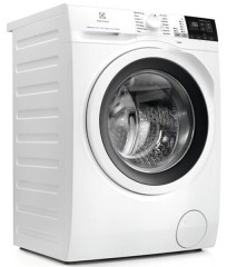 Стиральная машина Electrolux EW7WN468W
