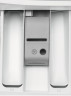 Стиральная машина Electrolux EW7WN468W