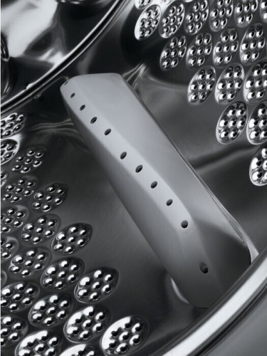 Стиральная машина Electrolux EW7WN468W