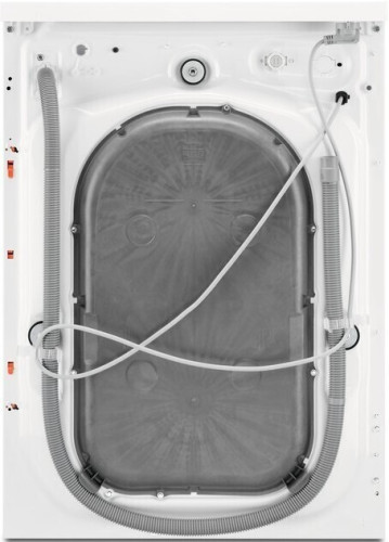 Стиральная машина Electrolux EW7WN468W