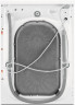 Стиральная машина Electrolux EW7WN468W
