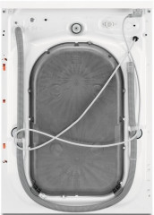 Стиральная машина Electrolux EW7WN468W