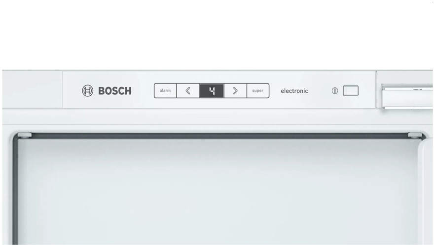 Встраиваемый холодильник Bosch KIL 82AF30R