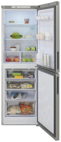 Холодильник Бирюса W6031