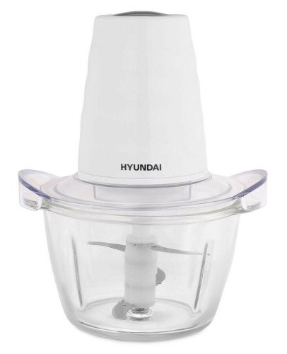 Измельчитель Hyundai HYC-G2110