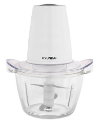 Измельчитель Hyundai HYC-G2110