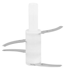 Измельчитель Hyundai HYC-G2110