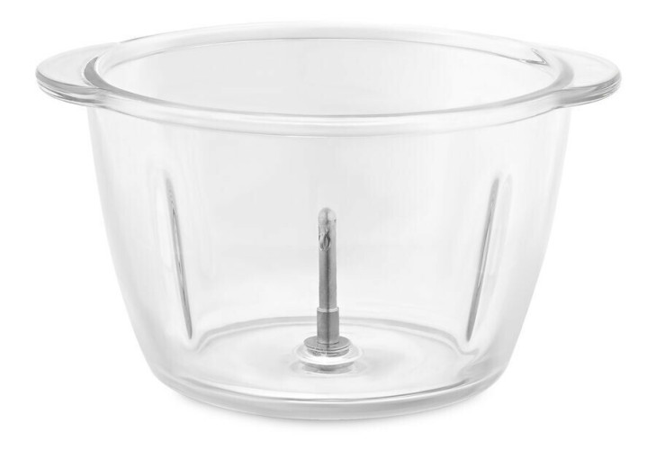 Измельчитель Hyundai HYC-G2110