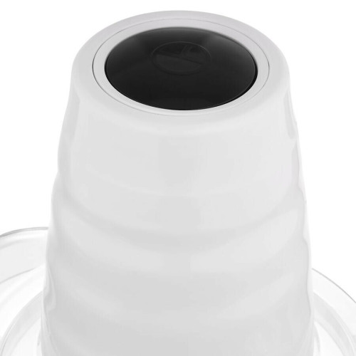 Измельчитель Hyundai HYC-G2110