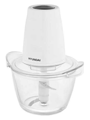 Измельчитель Hyundai HYC-G2110