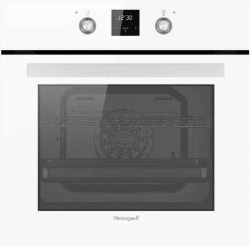 Электрический духовой шкаф Weissgauff EOV 29 PDWV 434 954