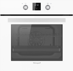 Электрический духовой шкаф Weissgauff EOV 29 PDWV 434 954