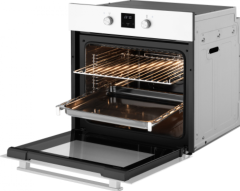 Электрический духовой шкаф Weissgauff EOV 29 PDWV 434 954