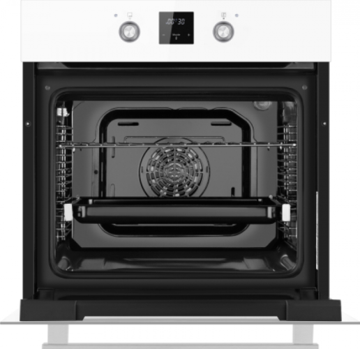 Электрический духовой шкаф Weissgauff EOV 29 PDWV 434 954