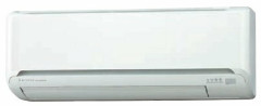 Сплит-система Mitsubishi Heavy Industries SRK35ZM-S / SRC35ZM-S