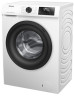 Стиральная машина Hisense WFQP8014