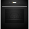 Электрический духовой шкаф Neff B24CR31N0
