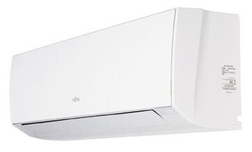 Сплит-система Fujitsu ASYG12LMCB / AOYG12LMCBN