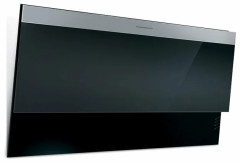 Кухонная вытяжка Kuppersbusch KD 8760.1 GE