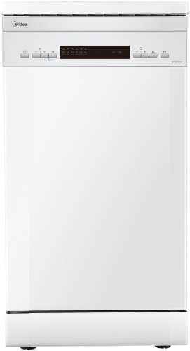 Посудомоечная машина Midea MFD45S400W