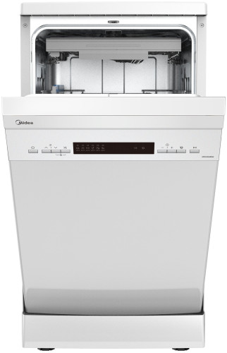 Посудомоечная машина Midea MFD45S400W