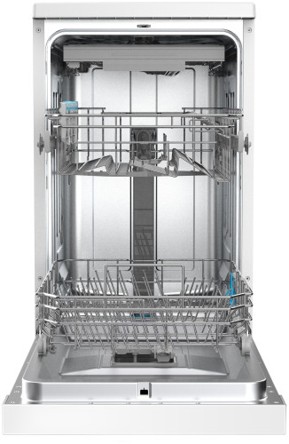 Посудомоечная машина Midea MFD45S400W