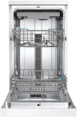 Посудомоечная машина Midea MFD45S400W