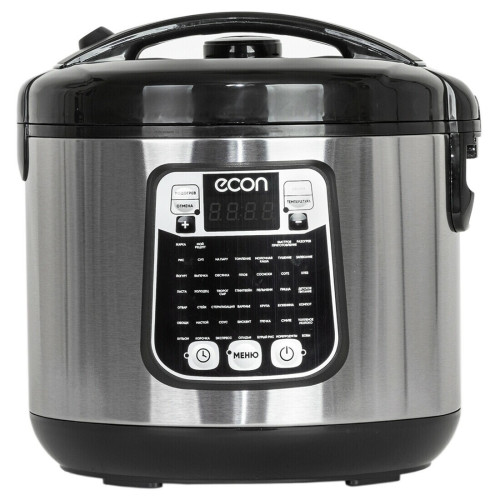 Мультиварка Econ ECO-53MC