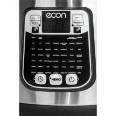 Мультиварка Econ ECO-53MC