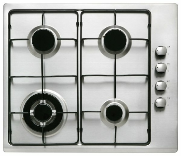 Газовая варочная панель Cata GI 631 A