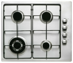 Газовая варочная панель Cata GI 631 A