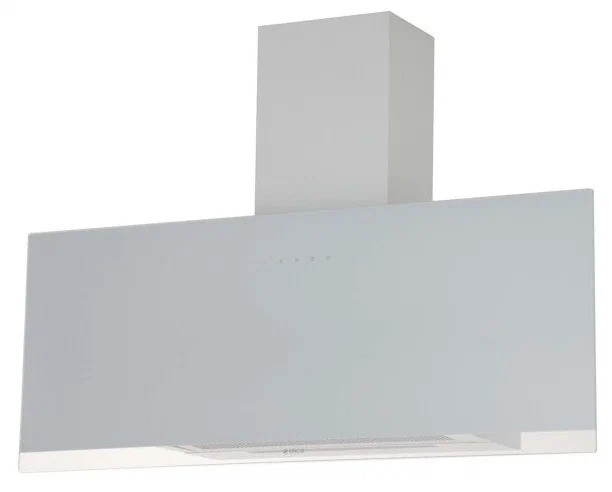 Кухонная вытяжка Elica Aplomb-RS WH/A/90