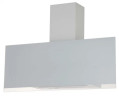 Кухонная вытяжка Elica Aplomb-RS WH/A/90