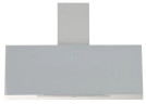 Кухонная вытяжка Elica Aplomb-RS WH/A/90