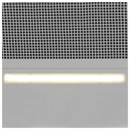 Кухонная вытяжка Elica Aplomb-RS WH/A/90