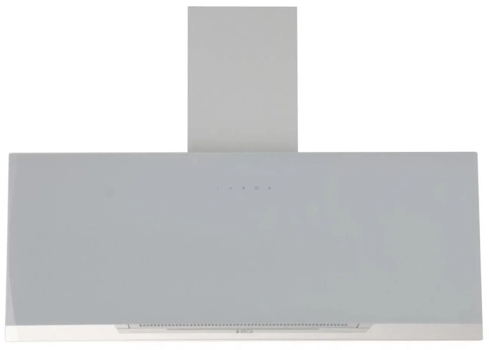 Кухонная вытяжка Elica Aplomb-RS WH/A/90