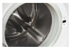 Стиральная машина Indesit BWSA 61052 W